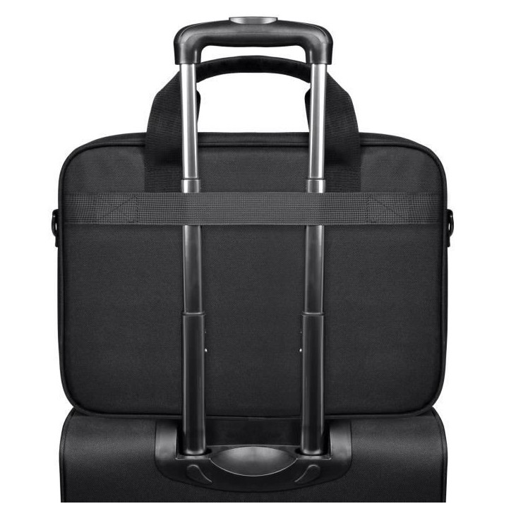 Port S15+ Sacoche Ordinateur 154 Mixte Port S15+ Sacoche Ordinateur 154 Mixte