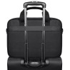 Port S15+ Sacoche Ordinateur 154 Mixte