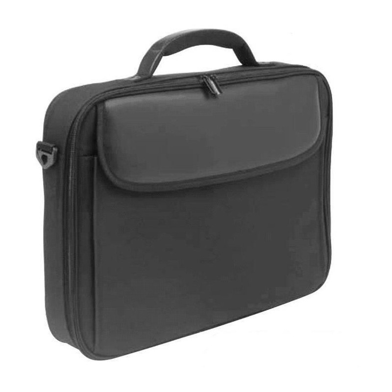 Port Designs S17+ Sacoche Ordinateur 17'' Mixte Port Designs S17+ Sacoche Ordinateur 17'' Mixte