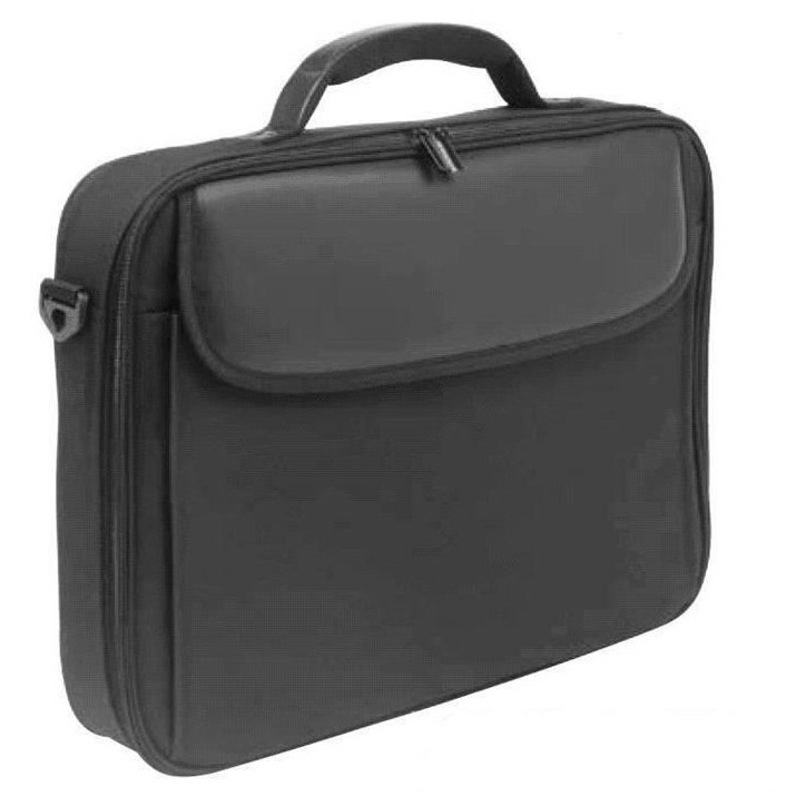 Port Designs S17+ Sacoche Ordinateur 17'' Mixte Port Designs S17+ Sacoche Ordinateur 17'' Mixte