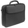 Port Designs S17+ Sacoche Ordinateur 17'' Mixte