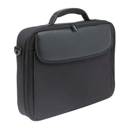 Port Designs S17+ Sacoche Ordinateur 17'' Mixte