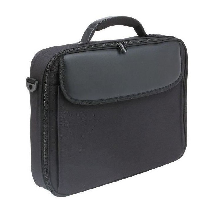 Port Designs S17+ Sacoche Ordinateur 17'' Mixte Port Designs S17+ Sacoche Ordinateur 17'' Mixte