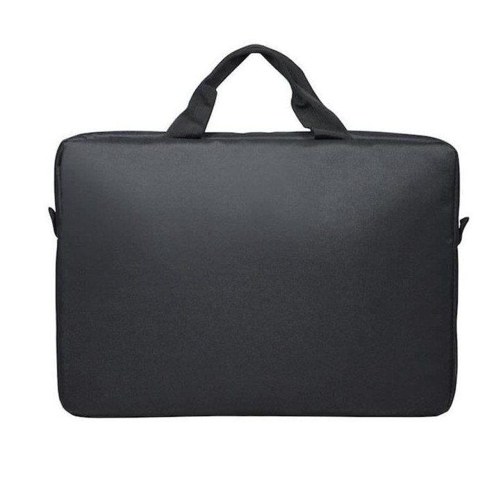 Sacoche Ordinateur Portable 17'3 - FREEDOM - PORT DESIGNS Sacoche Ordinateur Portable 17'3 - FREEDOM - PORT DESIGNS