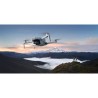 Drone - POTENSIC - ATOM 2 - Fly More Combo - Caméra HD/4K - GPS inté