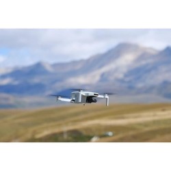 Drone - POTENSIC - ATOM 2 - Fly More Combo - Caméra HD/4K - GPS inté