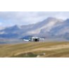 Drone - POTENSIC - ATOM 2 - Fly More Combo - Caméra HD/4K - GPS inté