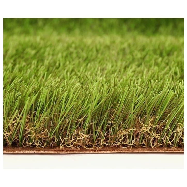 Gazon - EXELGREEN - 124414 - Natura 2D - 38mm / 1 x 5 m Gazon - EXELGREEN - 124414 - Natura 2D - 38mm / 1 x 5 m