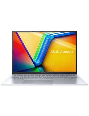 PC Portable ASUS VivoBook 16 N3605 | 16'' WUXGA - RTX 2050 4Go - Intel Core i5 12500H - RAM 16Go - 512Go SSD - Win 11