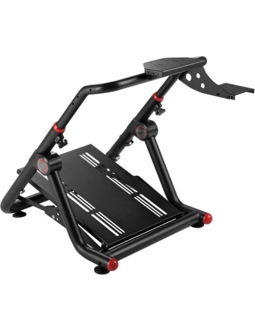OPLITE WHEEL STAND GTR - Support Volant Force Feedback haute r‚sistance