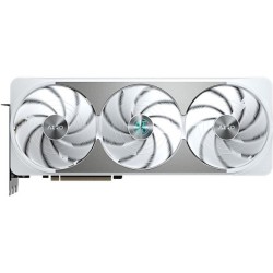 Carte graphique - GIGABYTE - GeForce RTX 5070 Ti AERO OC - 16 Go GDDR7 - 256 bits - PCI-E 5.0