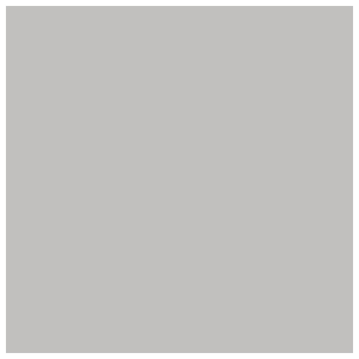 RIPOLIN PEINTURE ANTI-HUMIDITE 2,5L RIPOLIN PEINTURE ANTI-HUMIDITE 2,5L