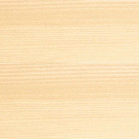 lasure pour bois trés haute protection 8 ans incolore 5L Bondex