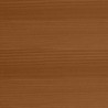 BONDEX - Lasure 8 ans - Indice 30 - Chene Moyen - Satin - 5L
