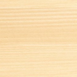 BONDEX - Saturateur - Incolore - Mat - 2,5L