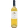 Promesse de Rabaud-Promis 2016 Sauternes - Vin blanc de Bordeaux