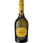 La Gioiosa Etamorosa Brut Gold - Prosecco