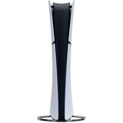 Console PlayStation 5 - Edition Digitale (Modele Slim)