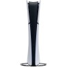 Console PlayStation 5 - Edition Digitale (Modele Slim)