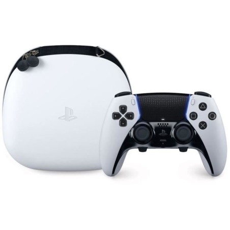 Manette PS5 sans fil DualSense Edge