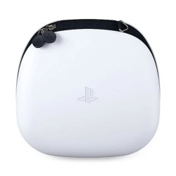 Manette PS5 sans fil DualSense Edge