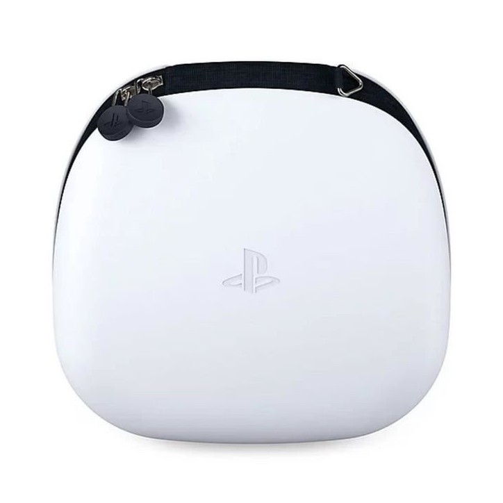 Manette PS5 sans fil DualSense Edge