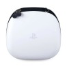 Manette PS5 sans fil DualSense Edge