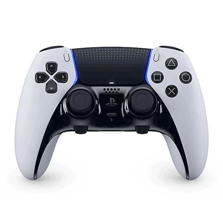 Manette PS5 sans fil DualSense Edge