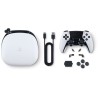 Manette PS5 sans fil DualSense Edge