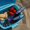 Set de 2 couverts - THERMOBABY - LILO & STITCH - Fourchette + cuillere