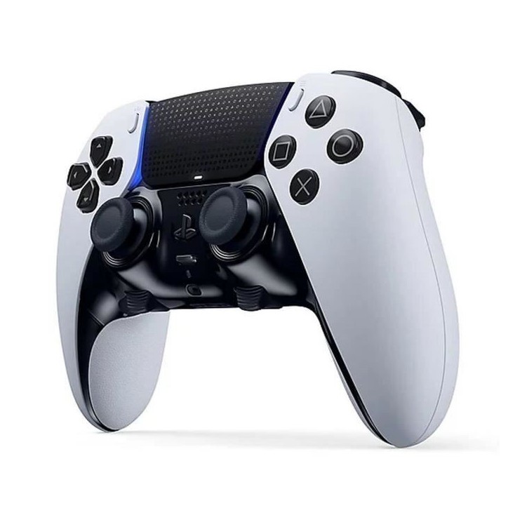 Manette PS5 sans fil DualSense Edge