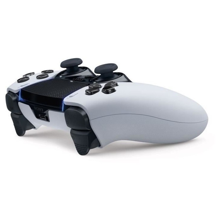 Manette PS5 sans fil DualSense Edge
