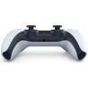 Manette sans fil DualSense™ - Blanche I PS5 et PC