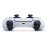 Manette sans fil DualSense™ - Blanche I PS5 et PC