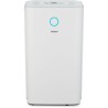 Déshumidificateur - MEDION - 12L / jour - Capacité réservoir 2L