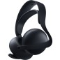 Casque-micro sans fil PULSE Elite - Midnight Black