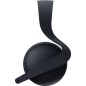 Casque-micro sans fil PULSE Elite - Midnight Black