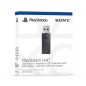 Adaptateur PS5 USB - PlayStation Link Adaptateur PS5 USB - PlayStation Link