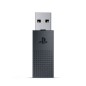 Adaptateur PS5 USB - PlayStation Link Adaptateur PS5 USB - PlayStation Link