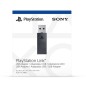 Adaptateur PS5 USB - PlayStation Link Adaptateur PS5 USB - PlayStation Link