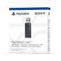 Adaptateur PS5 USB - PlayStation Link Adaptateur PS5 USB - PlayStation Link