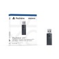 Adaptateur PS5 USB - PlayStation Link Adaptateur PS5 USB - PlayStation Link