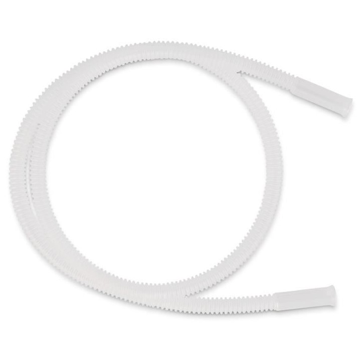 Déshumidificateur - MEDION - 12L / jour - Capacité réservoir 2L Déshumidificateur - MEDION - 12L / jour - Capacité réservoir 2L