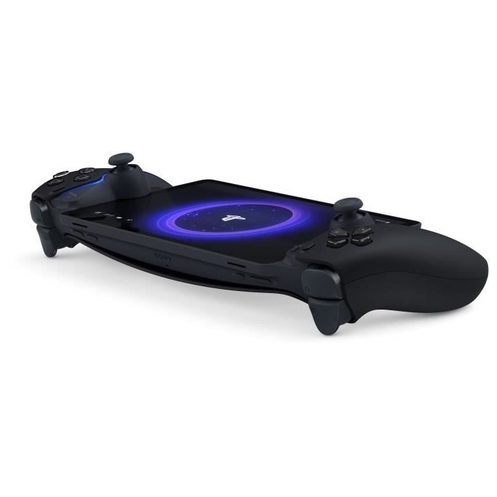 Lecteur a distance PlayStation Portal - Midnight Black