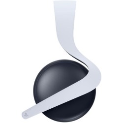 Casque PS5 sans fil - PULSE Elite