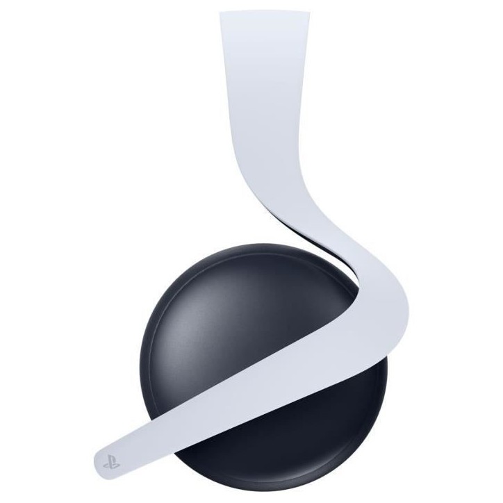 Casque PS5 sans fil - PULSE Elite