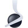 Casque PS5 sans fil - PULSE Elite