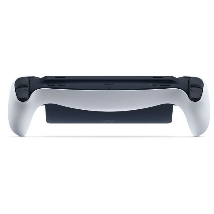 PlayStation Portal PlayStation Portal
