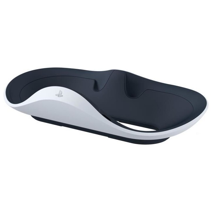 Station de rechargement de manette PlayStation VR2 Sense