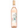 Château Terrebonne Le Petit Candumy 2024 Var - Vin rosé